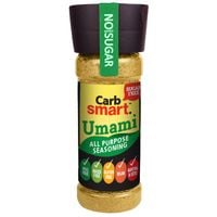 Carbsmart Umami All Purpose Seasoning